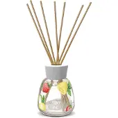 Yankee candle Iced Berry Lemonade Aroma Diffuser 100 ml
