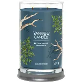 Yankee candle Tumbler Duftkerzen 567 g