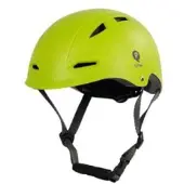 Q-Play Junior-helm