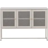 Venture Home Aufbewahrung Malla Beige