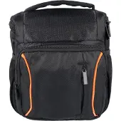 Kamera Express TC-02 Compakt Umhängetasche