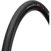 Challenge Strada Pro Tubeless 700c X 25 Rennradreifen