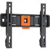 Vogel's QUICK series TVM 1205 - Befestigungskit (Wandmontage)