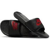 Nike CN9675-004 Victori One Slide Herren Flops Größe: 45