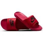 Nike Sandalen CN9675-600 für Uni