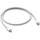 Apple Thunderbolt 3 (USB-C) Kabel (0, 8 m)