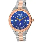 Tous SMARTWATCH WATCHES Mod. 200351039