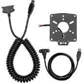 Simagic Maglink - Sim Racing Zubehör