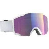 SCOTT Shield Skibrille