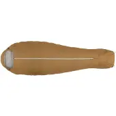 Robens Icefall Pro 600 -1ºc Schlafsack