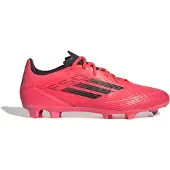 Adidas F50 League Fg/mg Fußballschuhe