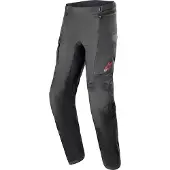 Alpinestars Andes Air Drystar Hosen
