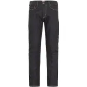 Rokker Iron Selvage Jeans