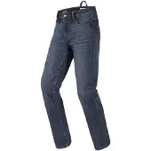 Spidi J&dyneema Evo Jeans
