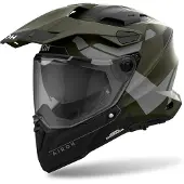 Airoh Commander 2 Reveal Integralhelm