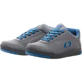 O'Neal Schuhe PINNED PRO grau/blau 37