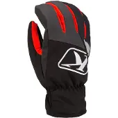 KLIM Klimate Gore-tex Handschuhe