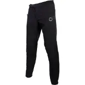 O'Neal Trailfinder MTB Kinder Fahrrad Hose schwarz 26 (12/14J)
