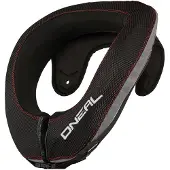O'Neal NX2 Adult Nackenschutz