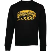 Rusty Stitches Uni 301 Sweatshirt