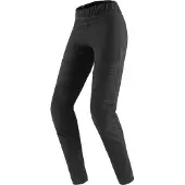 Spidi Moto Hosen