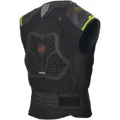 Zandona Netcube X6 Ärmelloses Schutz-t-shirt