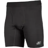 KLIM Teton Boxershorts