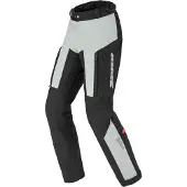 Spidi Outlander Hosen