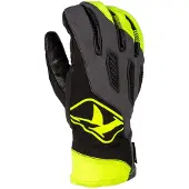 KLIM Spool Gore-tex Handschuhe