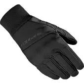 Spidi Metro Windout H2out Handschuhe