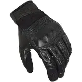 Macna Rime Handschuhe