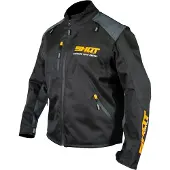 Shot Race Gear Contact Jacke