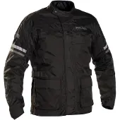 Richa Buster WP Long Motorradjacke