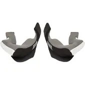 Schuberth Sr2 Wangenpolster