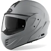 Airoh Mathisse Color Klapphelm