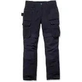 Carhartt Emea Full Swing Multi Pocket Hose