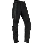 Richa Denver Damen-Motorradhose