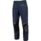KLIM Kodiak Gore-tex Hosen