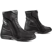 Forma Latino Touring-stiefel