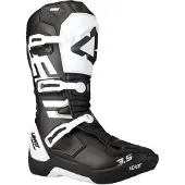 Leatt 3.5 Offroad-stiefel