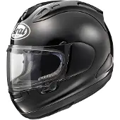 Arai RX-7V EVO Helm Diamond Black