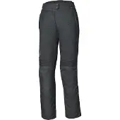 Held Sarai II 62151 Damen Textilhose M schwarz, M