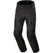 Macna Forge Hosen