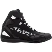 Rst Sabre Ce Motorradschuhe