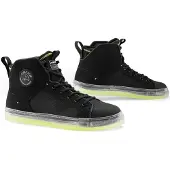 Falco Starboy 3 Motorradschuhe