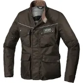 Spidi Originals Enduro Jacke