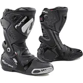 Forma Ice Pro Offroad-stiefel