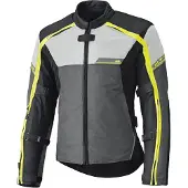 Held Renegade Grey / Yellow Fluor S
