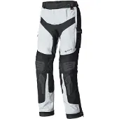 Held Atacama Base 61961 Textilhose M Herren grau, M