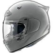 Arai Quantic Integralhelm